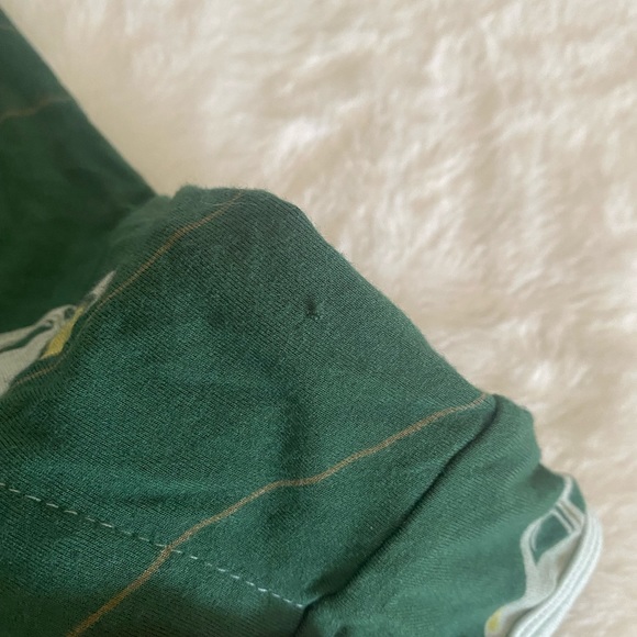 🚖Kickee Romper🚖 - Picture 4 of 6